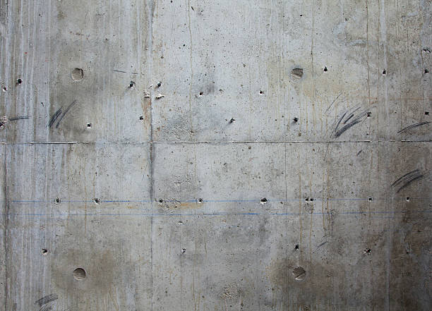 Best Concrete Sealing and Maintenance in Woods Cross, UT