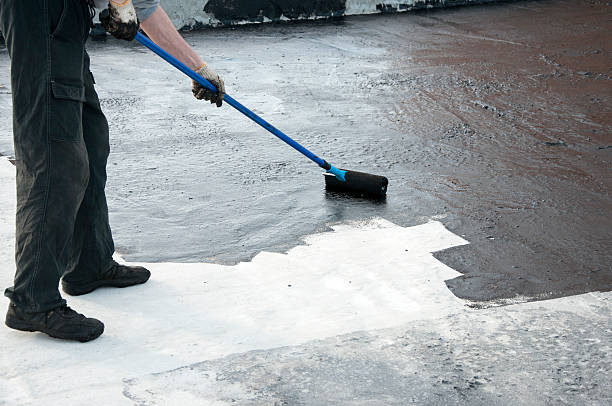 Best Concrete Staining and Coloring in Woods Cross, UT